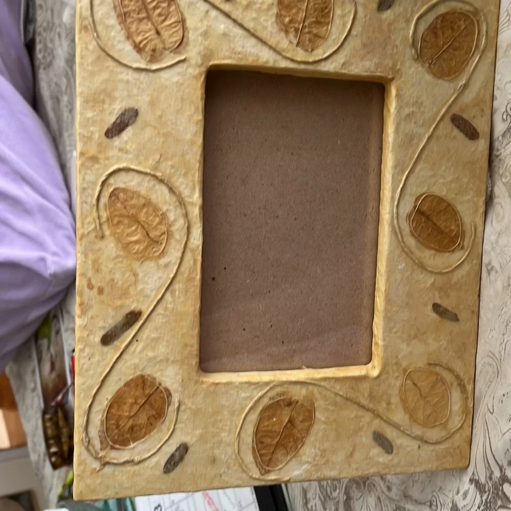 Gorgeous frame! - Picture 2 of 2